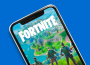Why Was Fortnite Banned By Apple and Google?