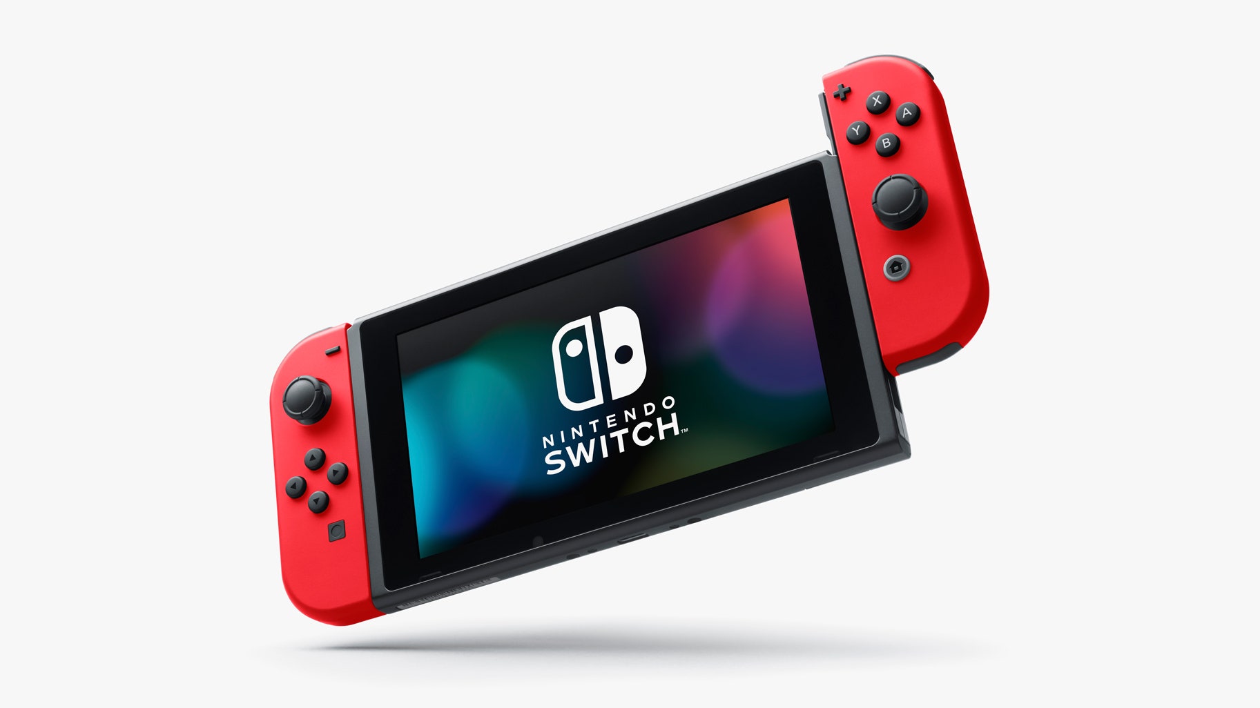 switch accessories best buy