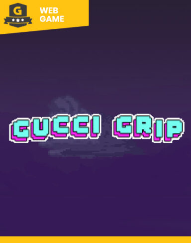 Gucci Grip