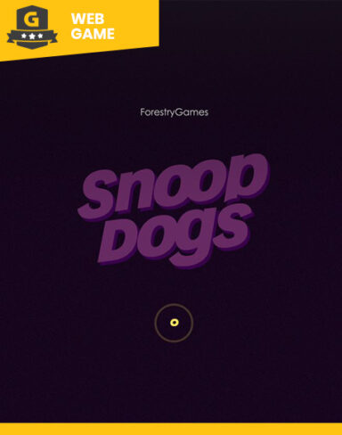 Snoop Dogs