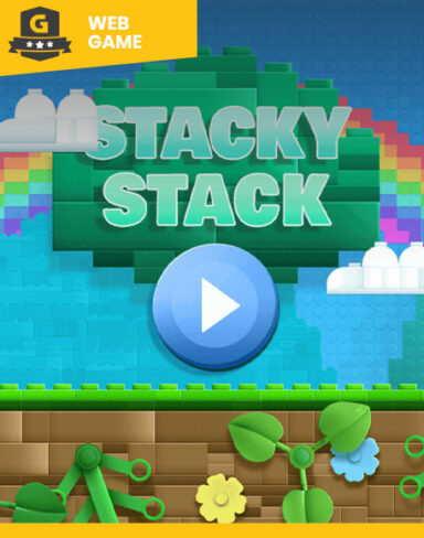Stacky Stack